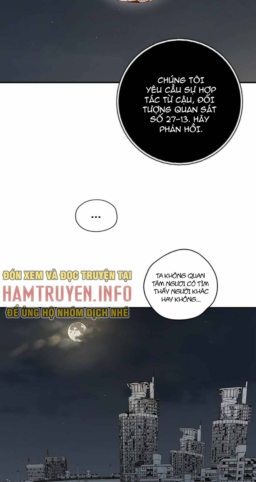 Chương 27 - Trang 66