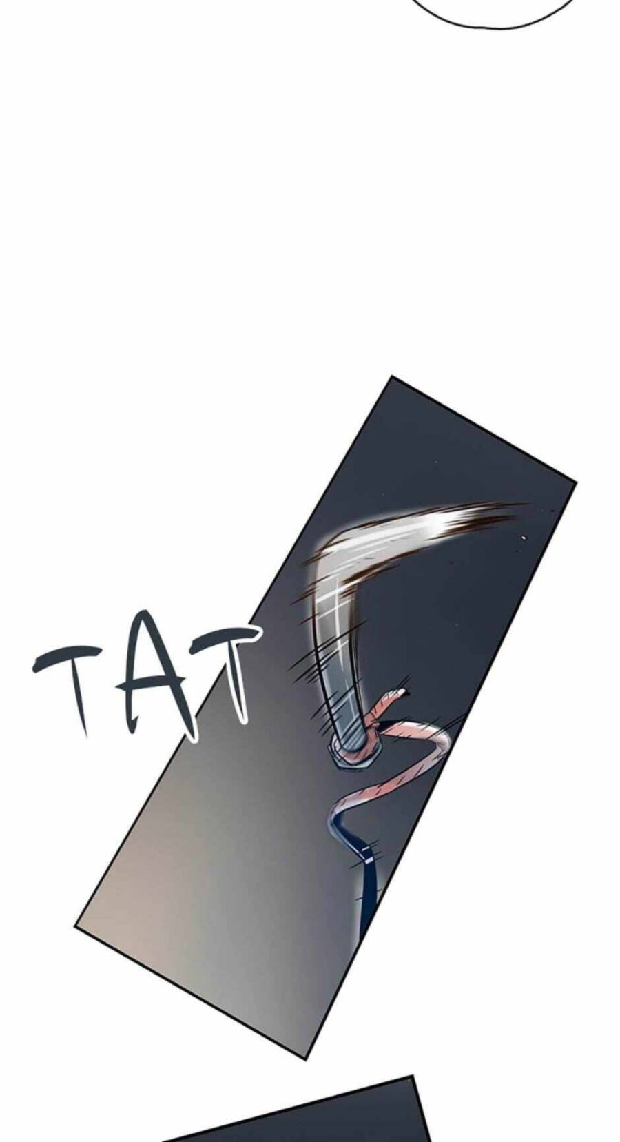 Chương 27 - Trang 9