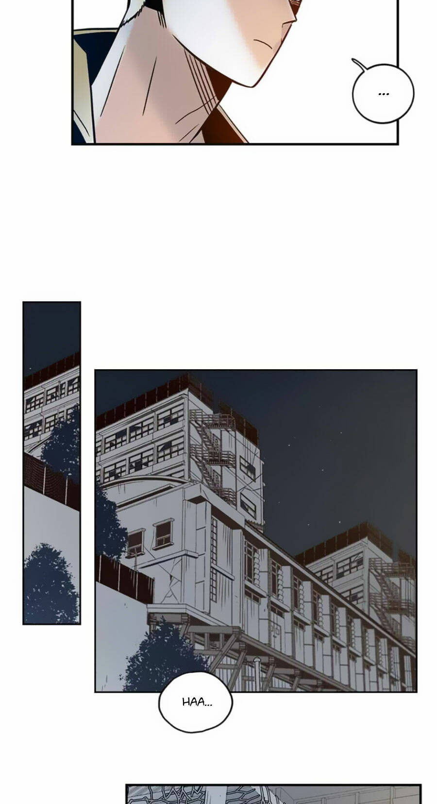 Chương 28 - Trang 11