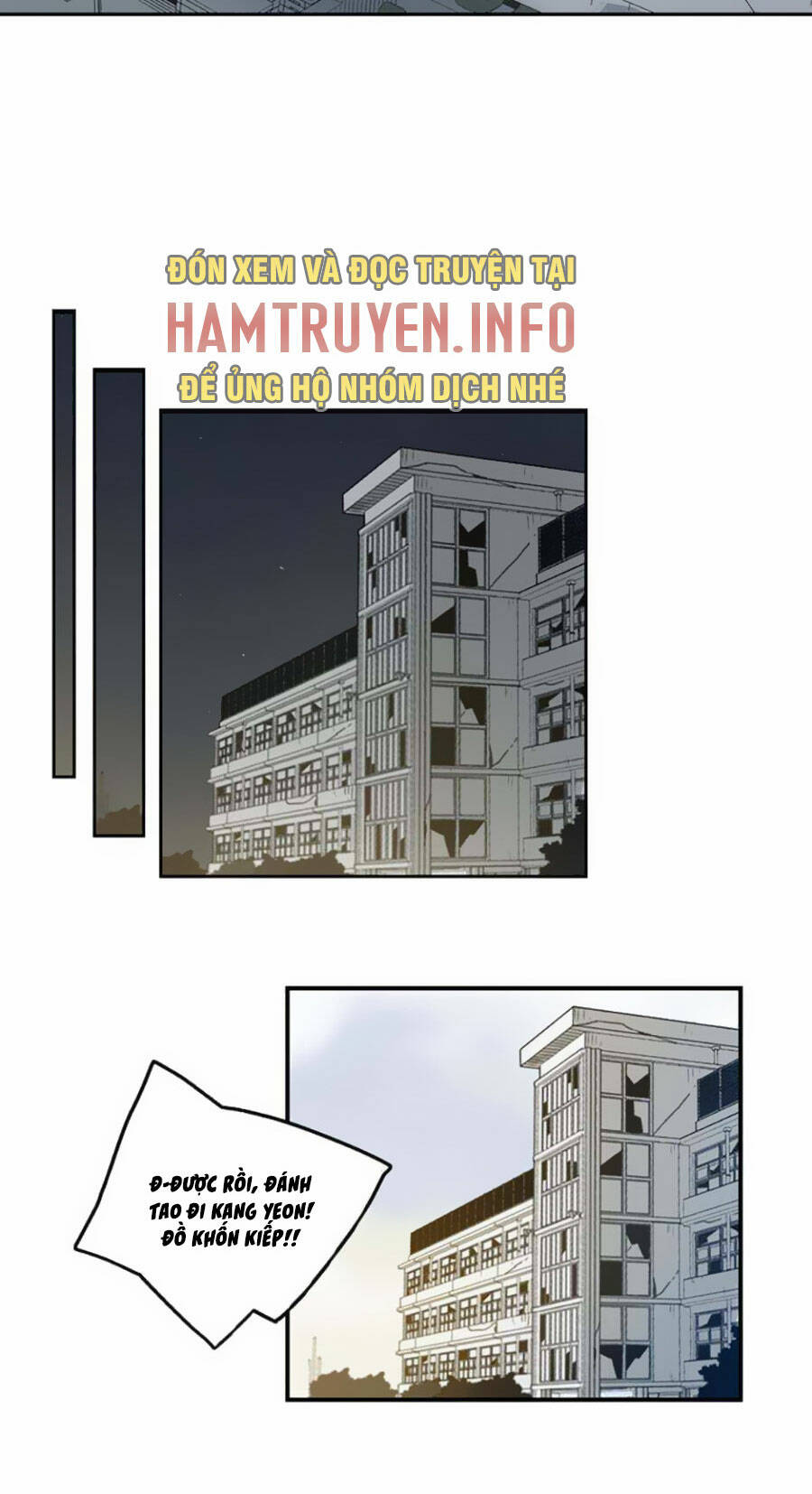 Chương 28 - Trang 15