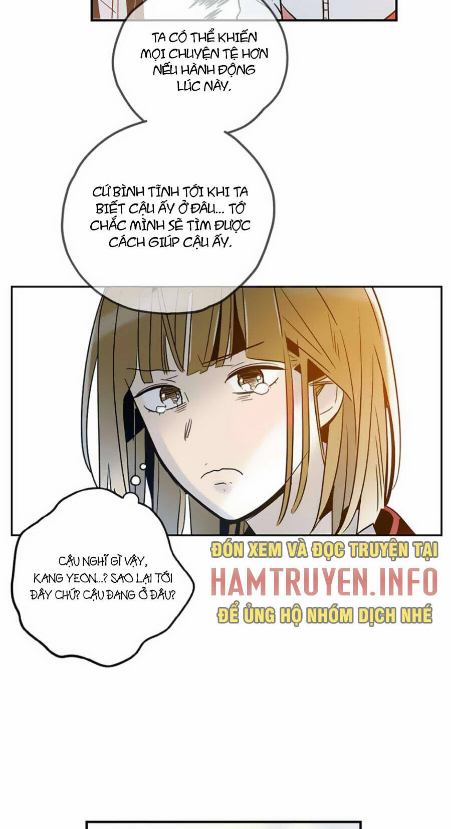 Chương 28 - Trang 20