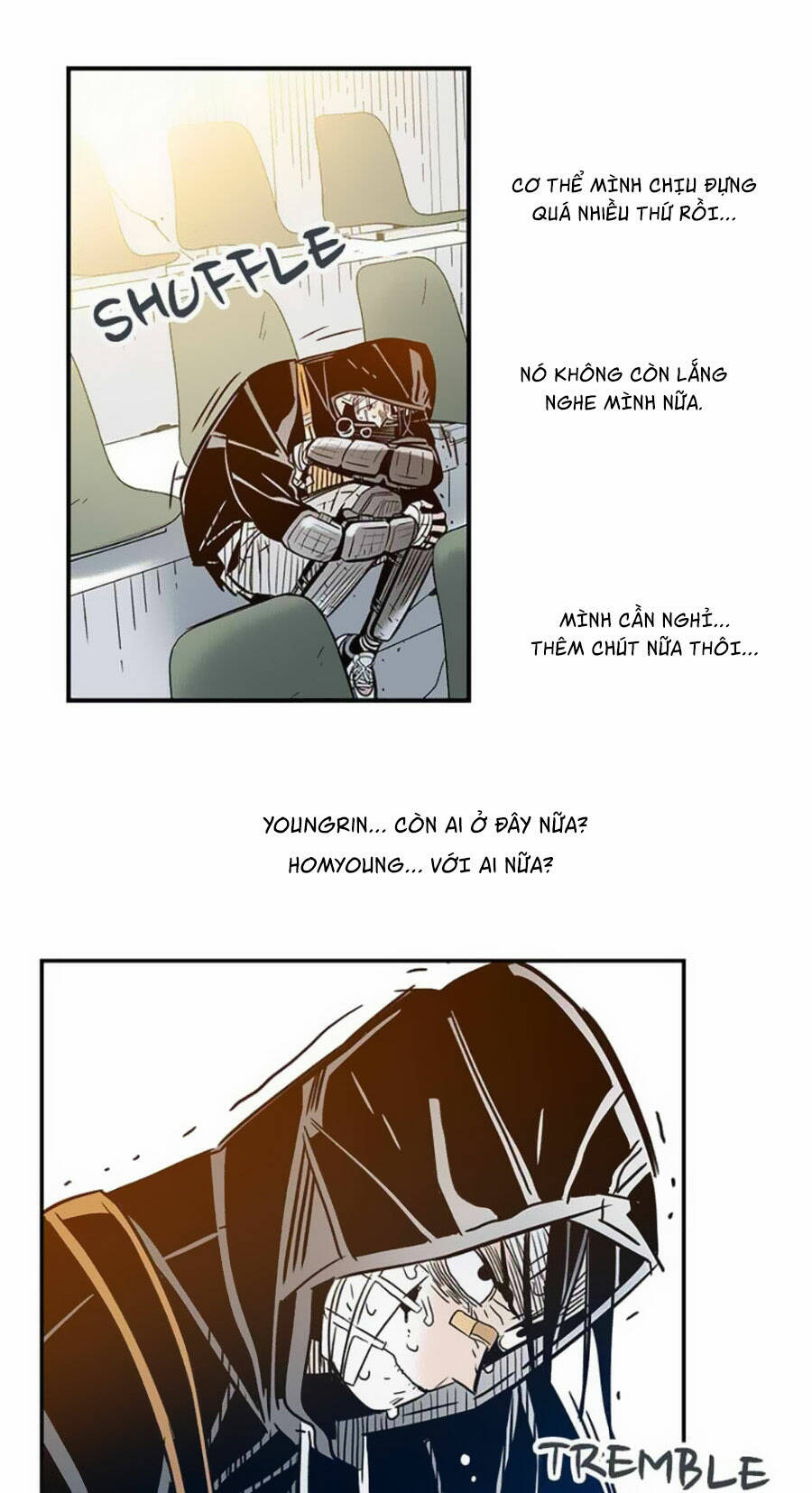 Chương 28 - Trang 28