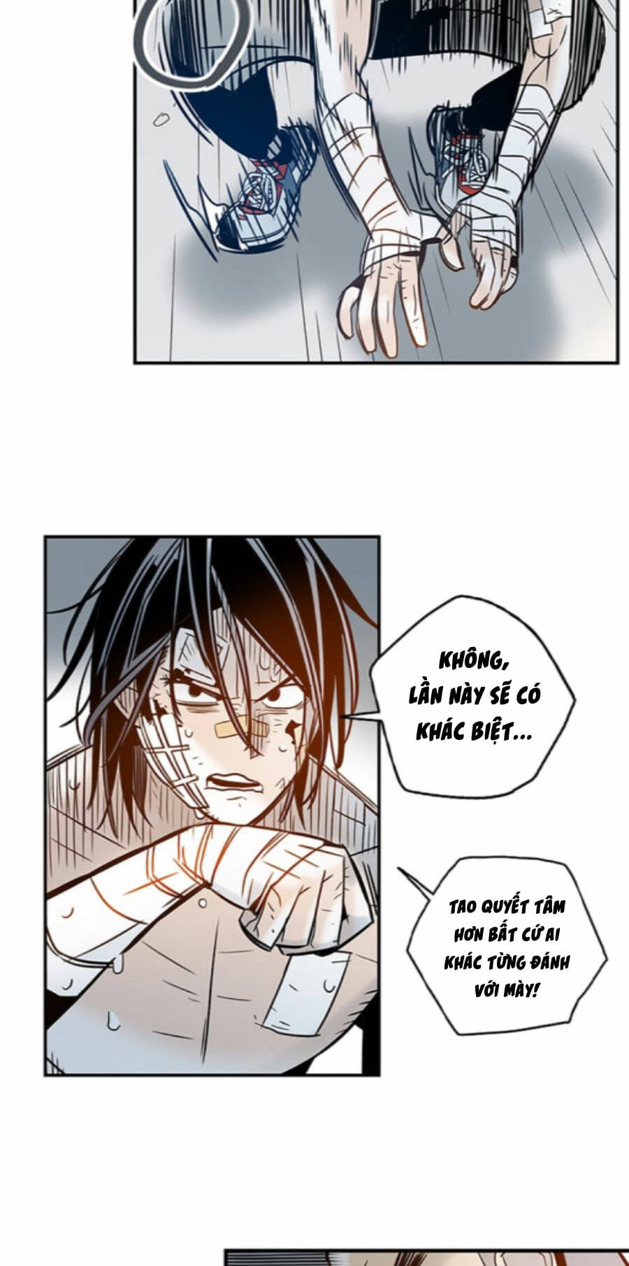Chương 29 - Trang 20
