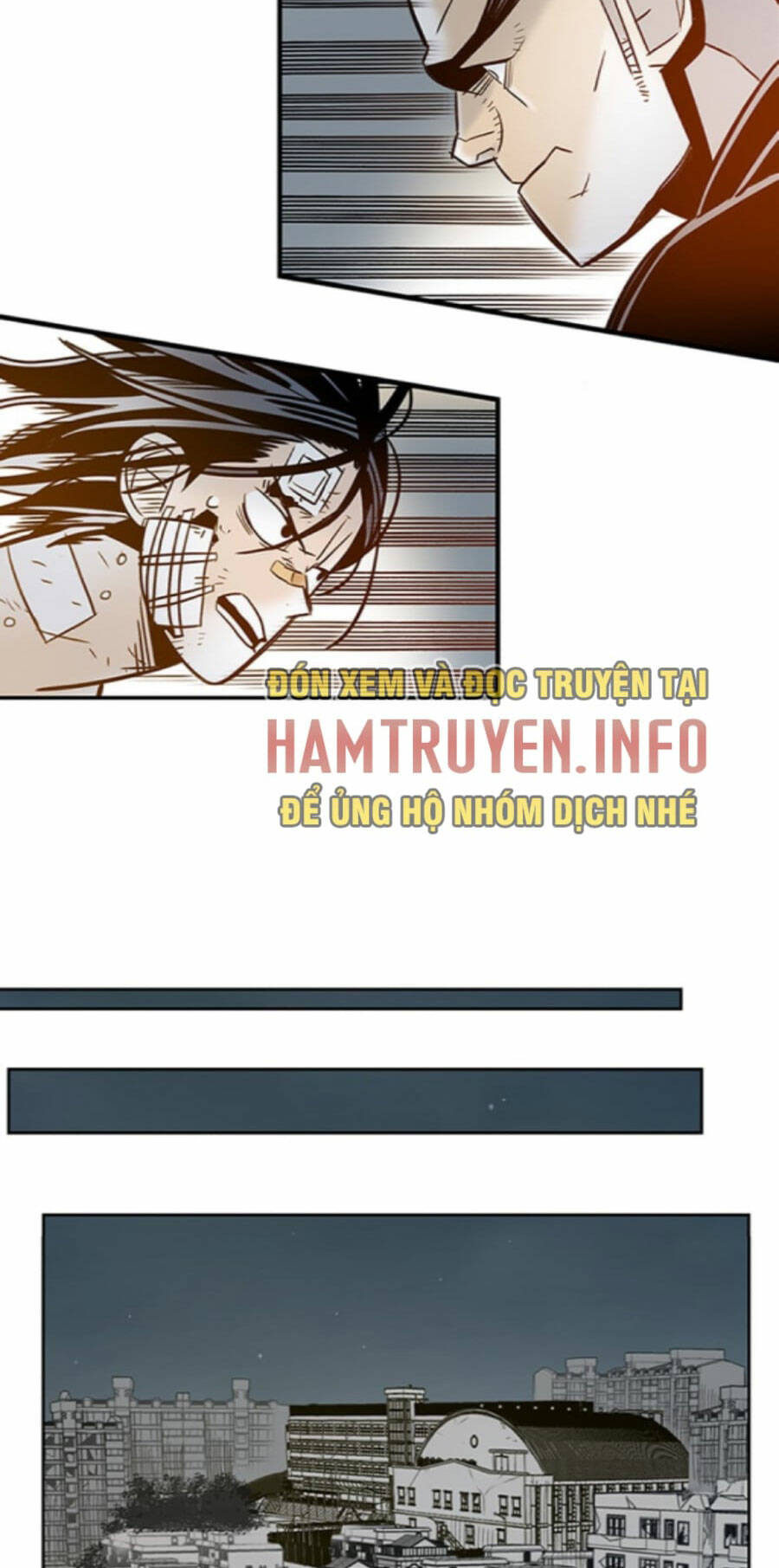 Chương 29 - Trang 21