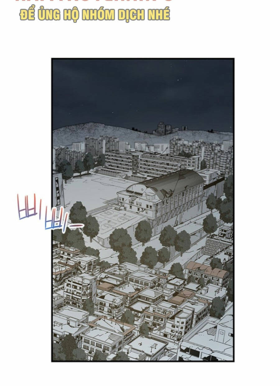 Chương 29 - Trang 27
