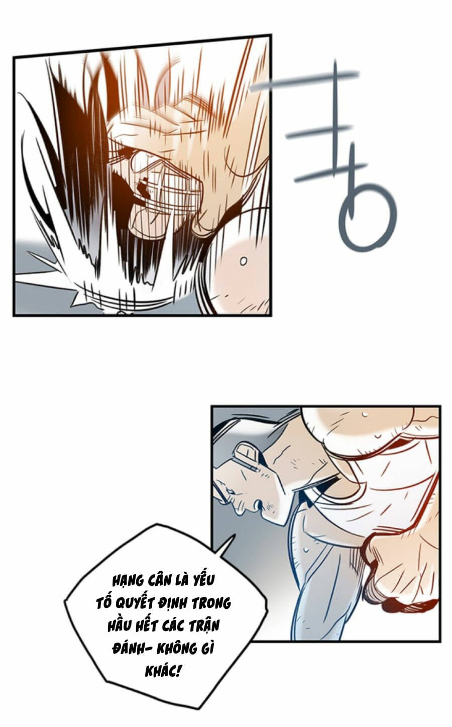 Chương 29 - Trang 38