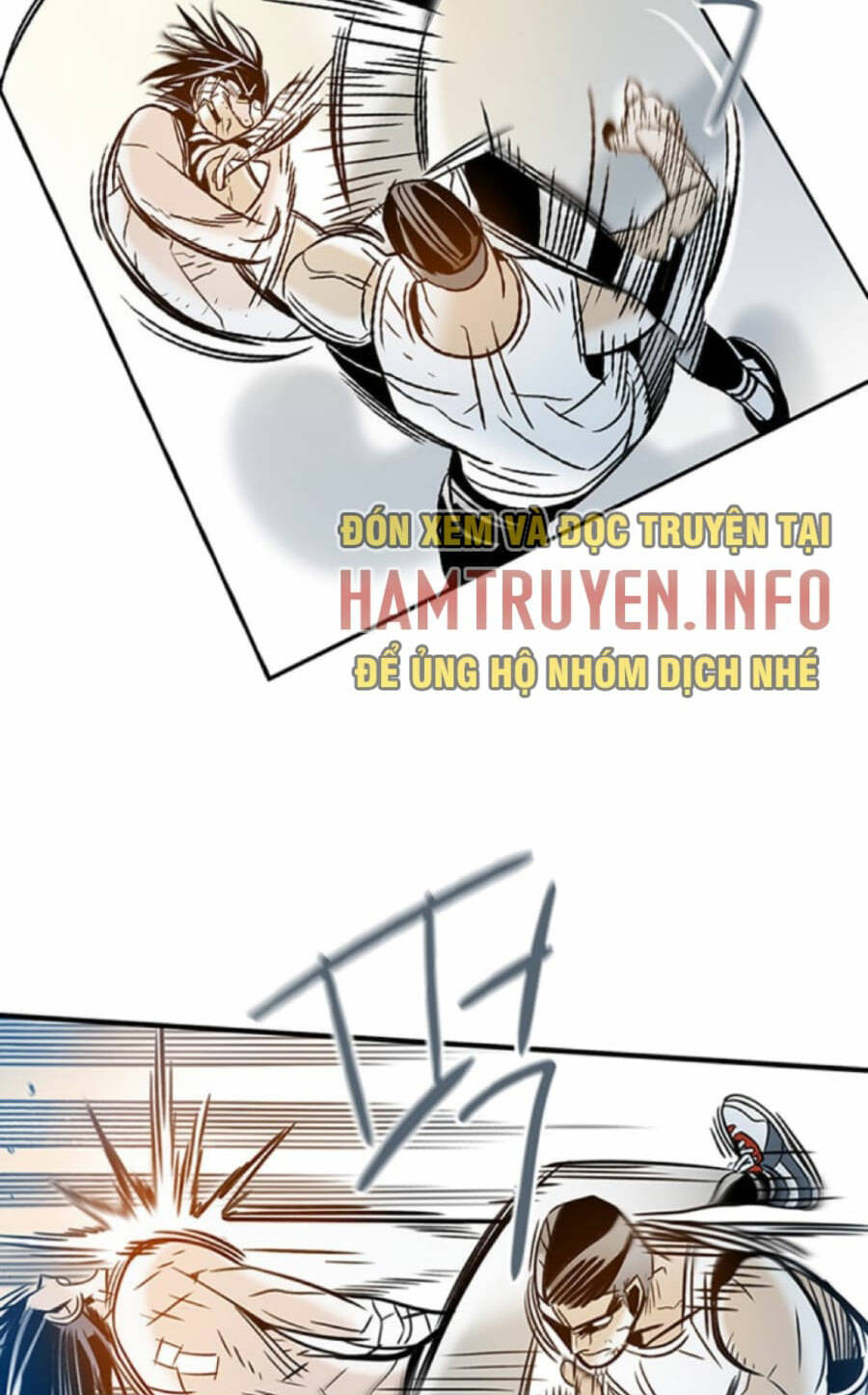 Chương 29 - Trang 41