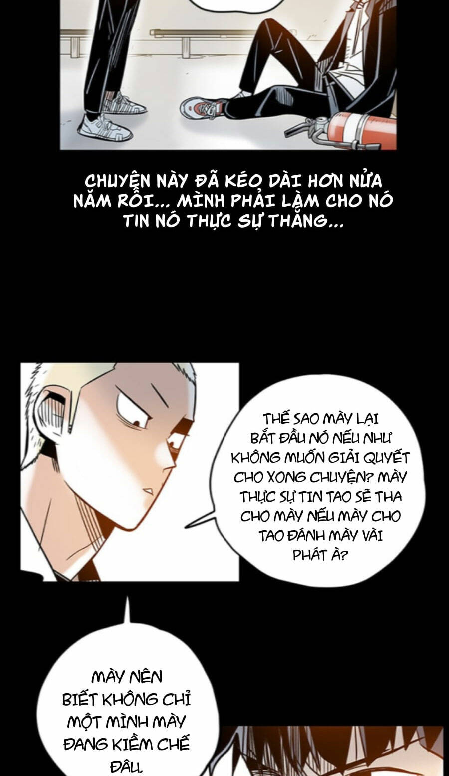 Chương 30 - Trang 20