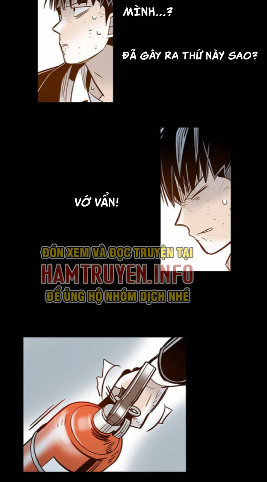 Chương 30 - Trang 37