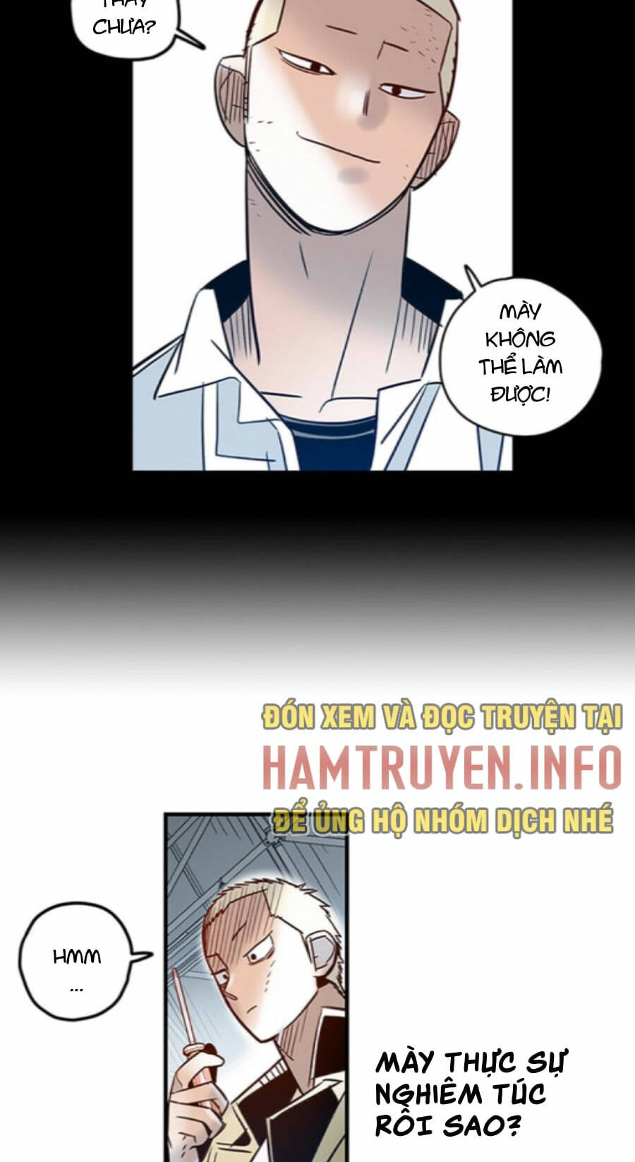 Chương 30 - Trang 40