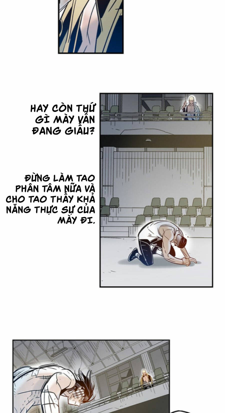 Chương 30 - Trang 41