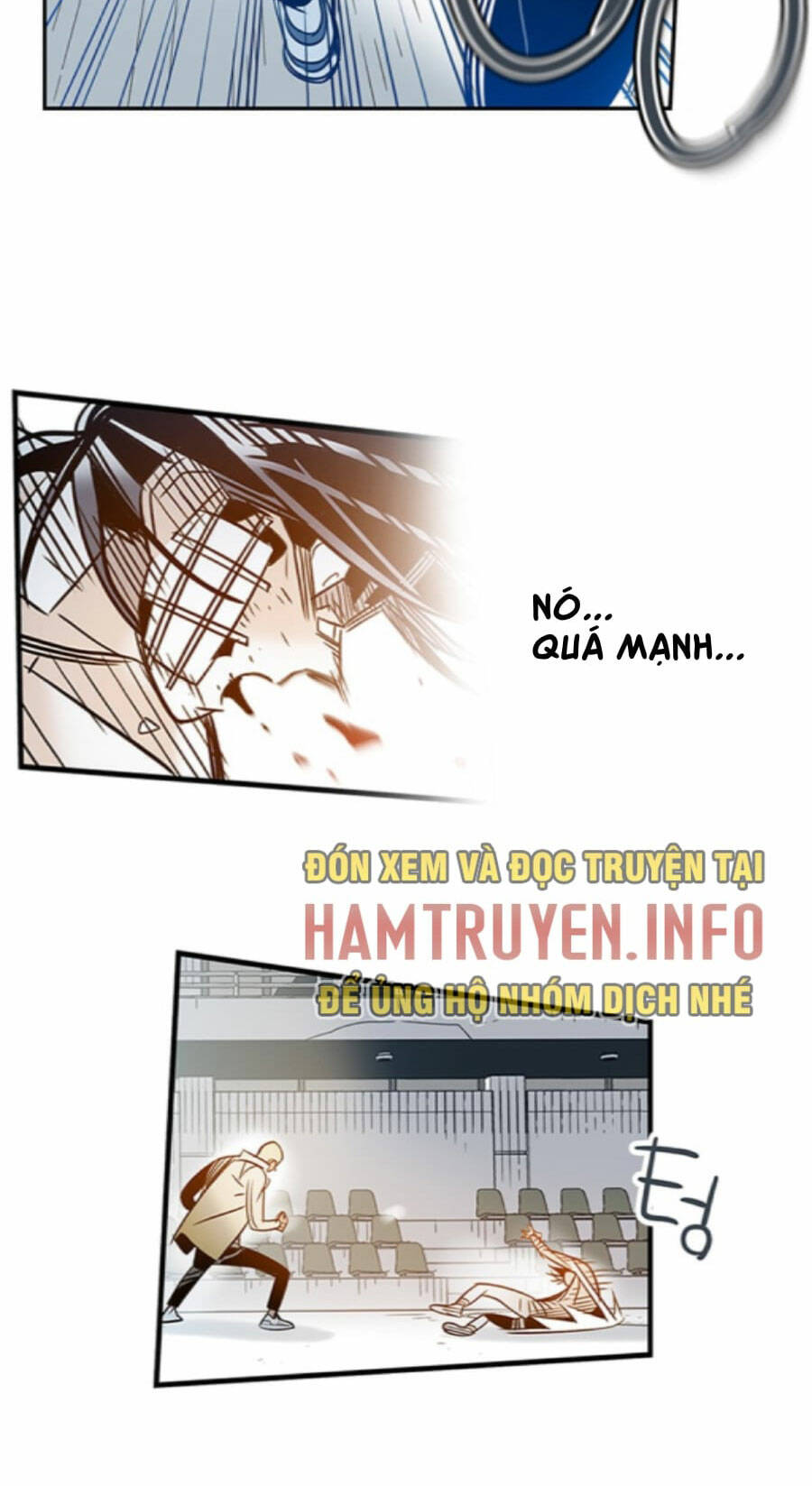 Chương 30 - Trang 45
