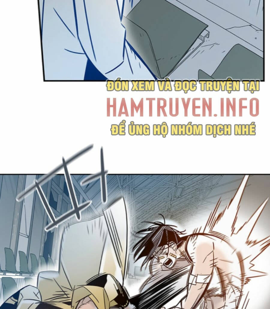 Chương 30 - Trang 51
