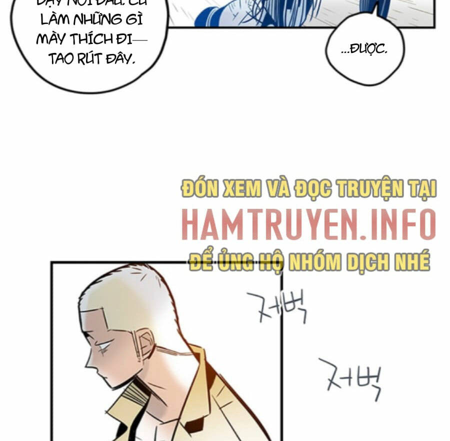 Chương 30 - Trang 61