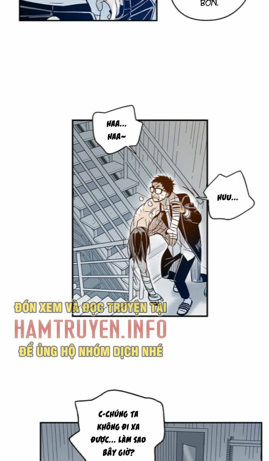 Chương 31 - Trang 11