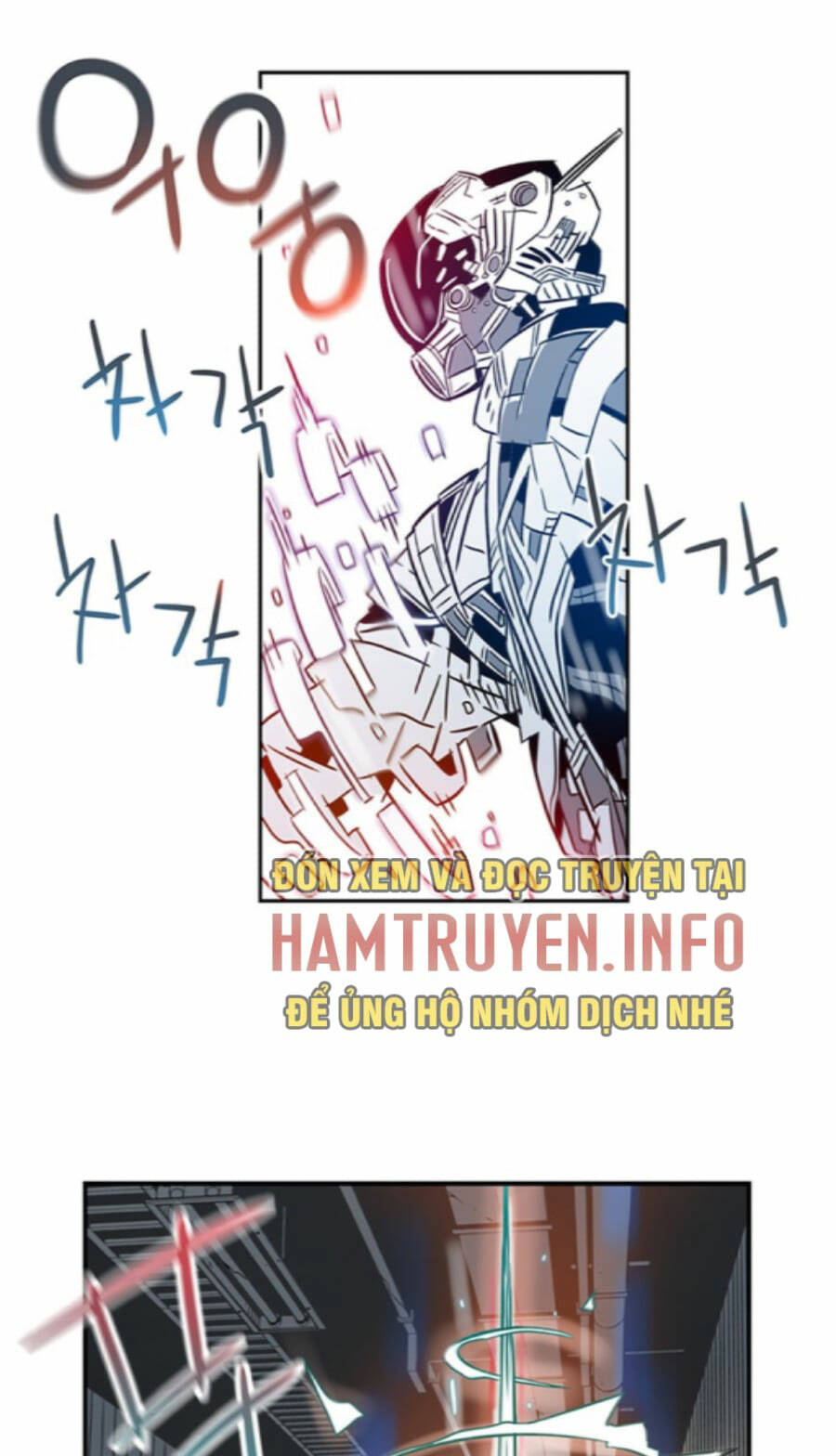 Chương 31 - Trang 38