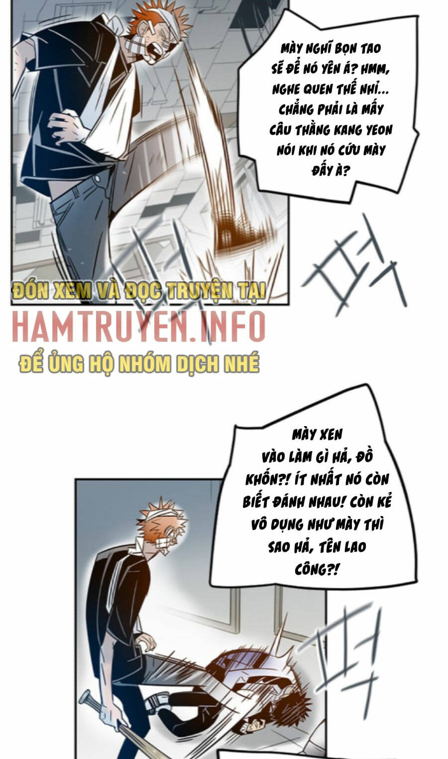 Chương 31 - Trang 46