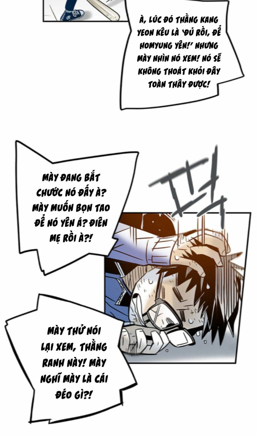 Chương 31 - Trang 47