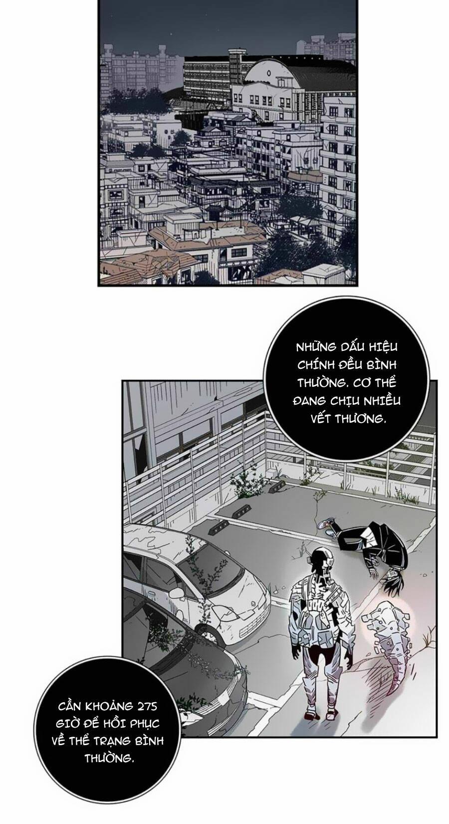 Chương 32 - Trang 7