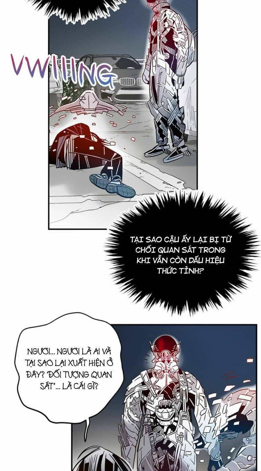 Chương 32 - Trang 10