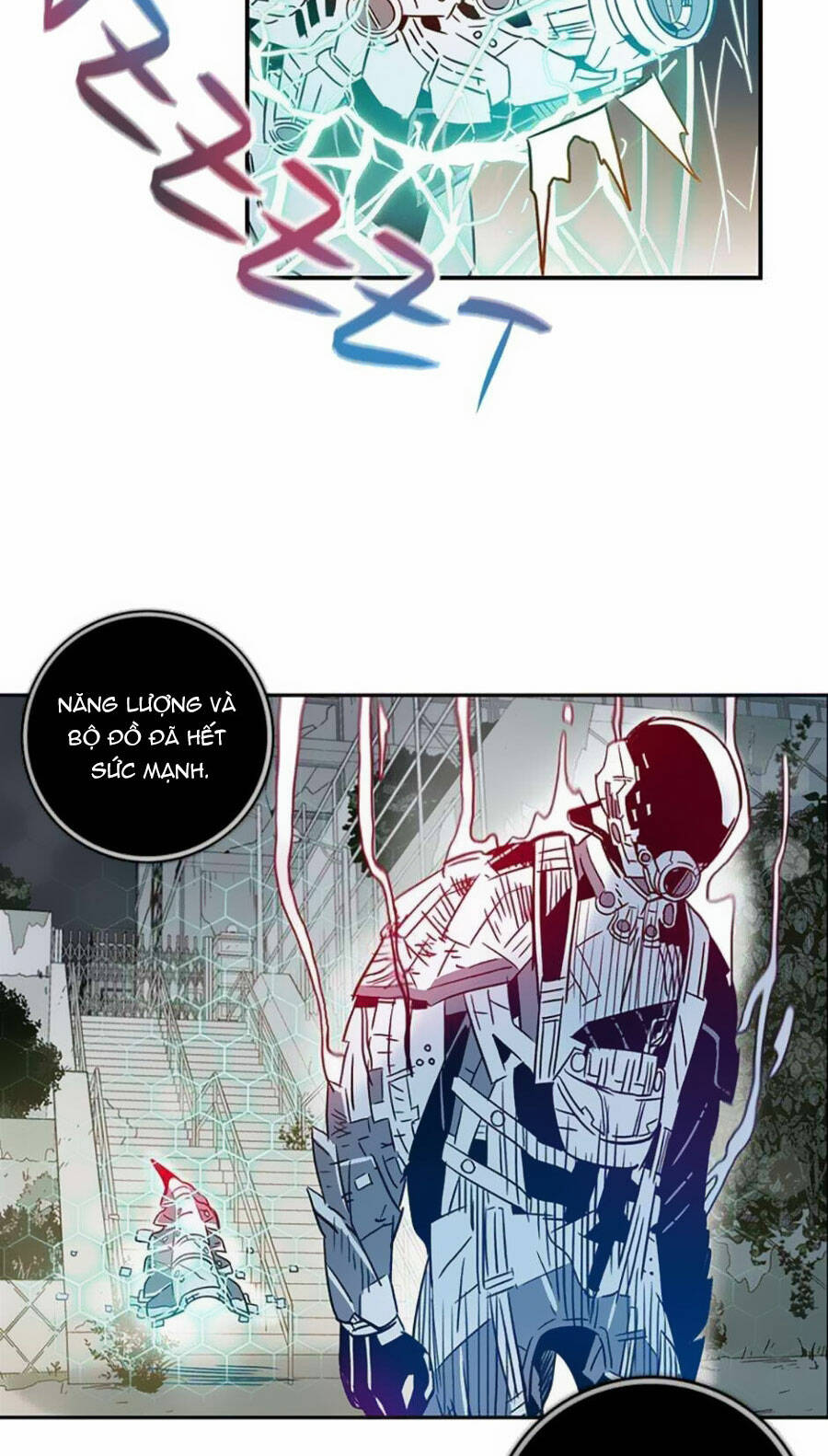 Chương 33 - Trang 15