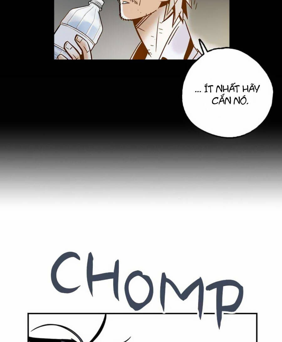 Chương 33 - Trang 28