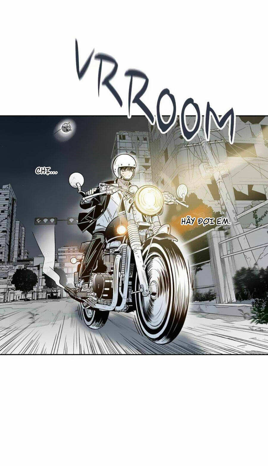 Chương 33 - Trang 52