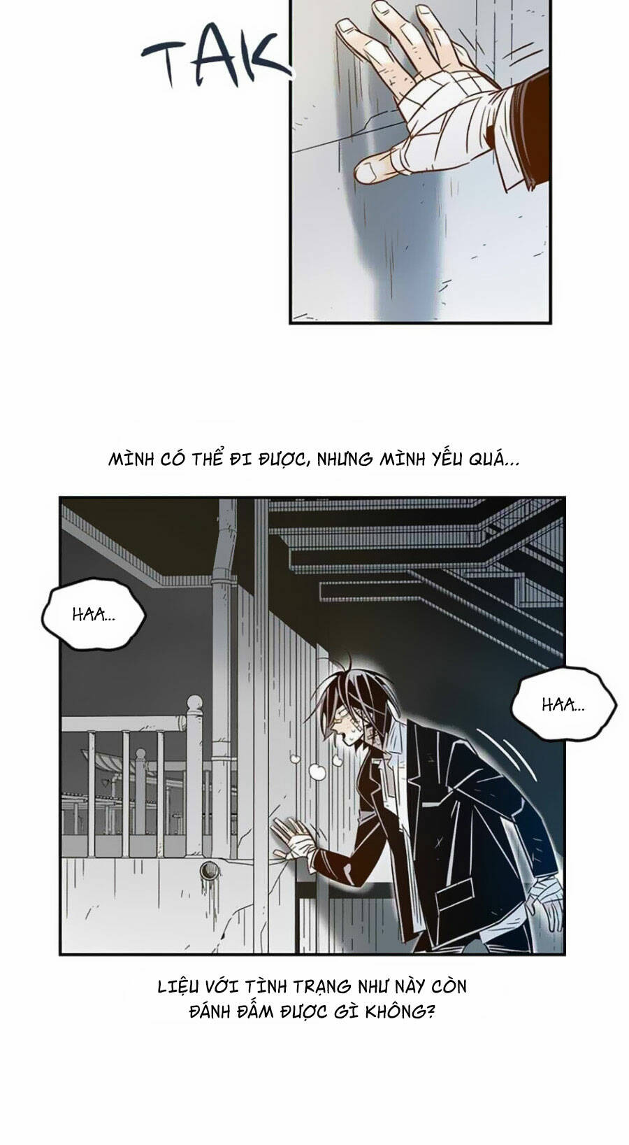 Chương 33 - Trang 8