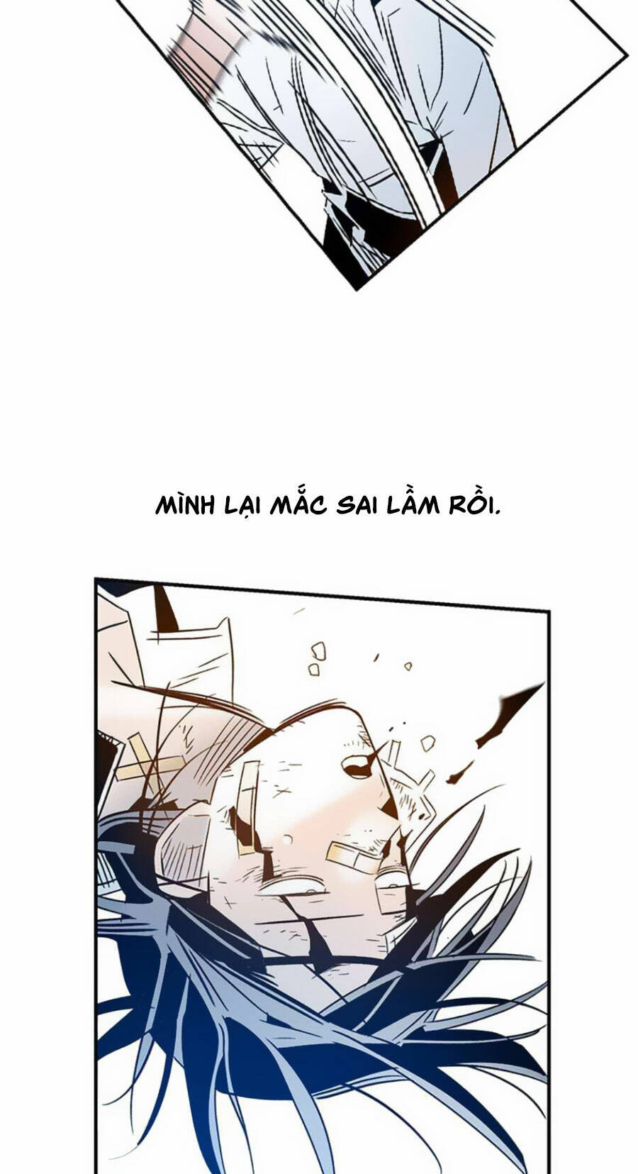 Chương 34 - Trang 43