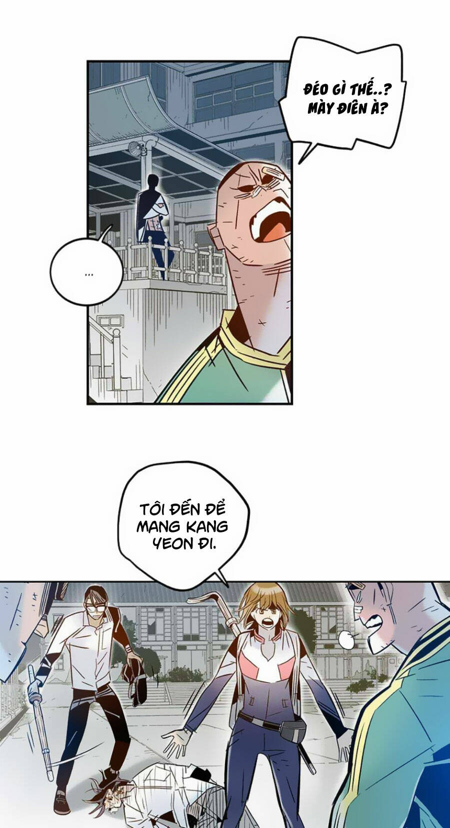Chương 34 - Trang 47