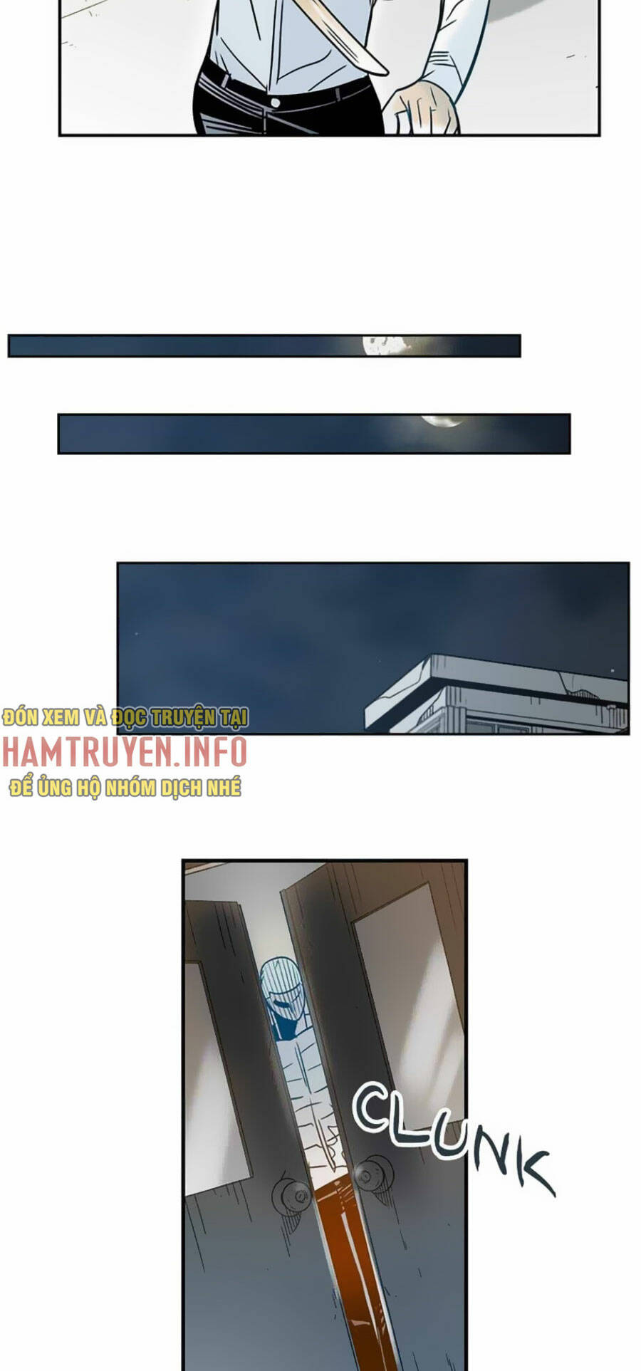 Chương 35 - Trang 55