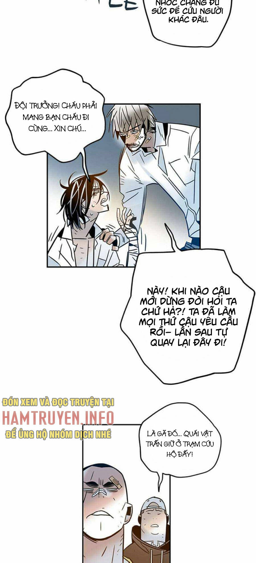 Chương 36 - Trang 31