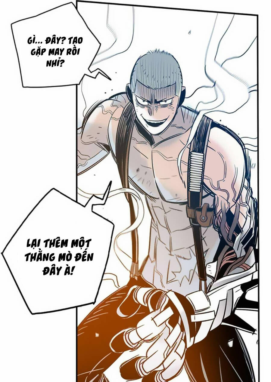 Chương 36 - Trang 59