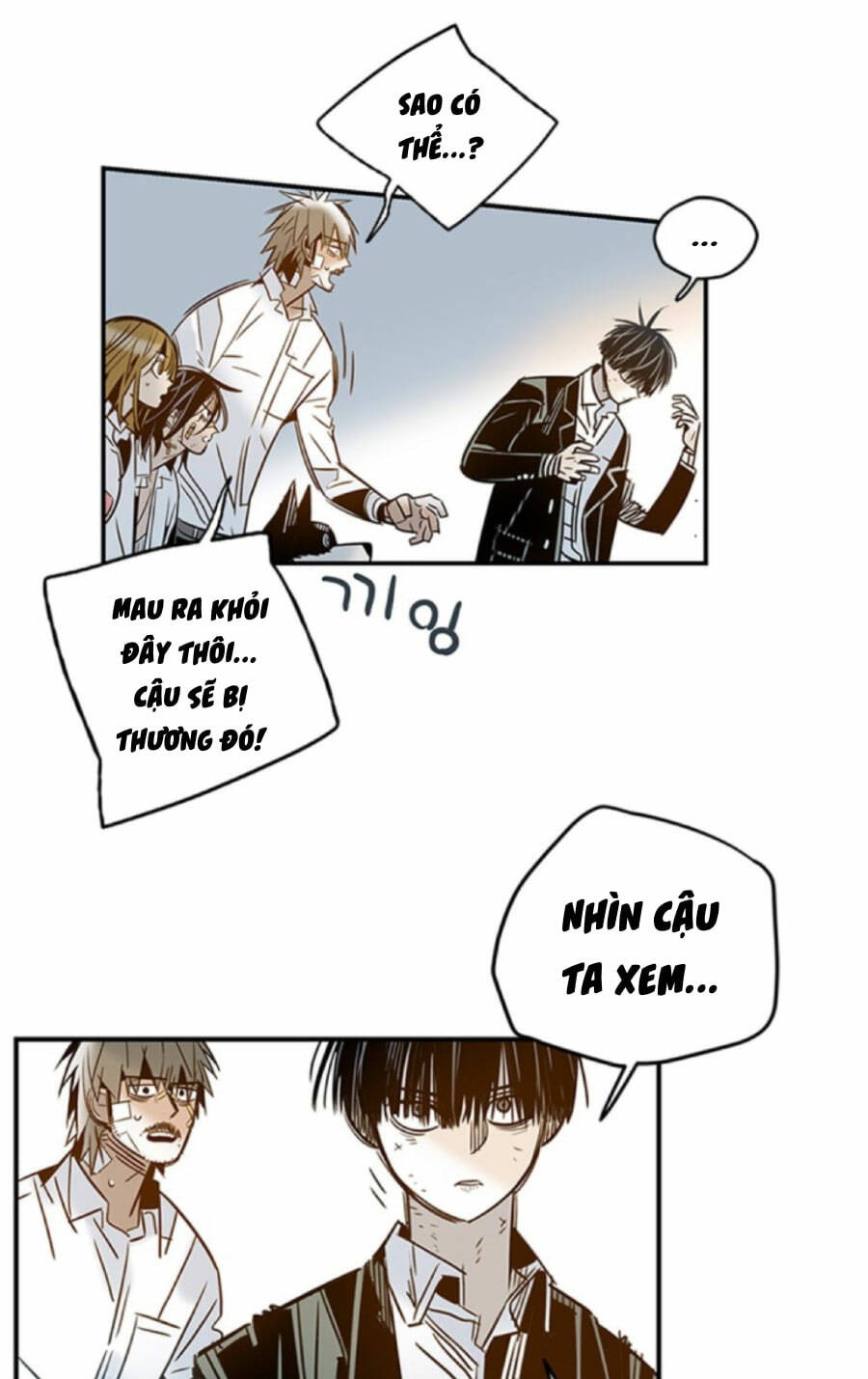 Chương 37 - Trang 13