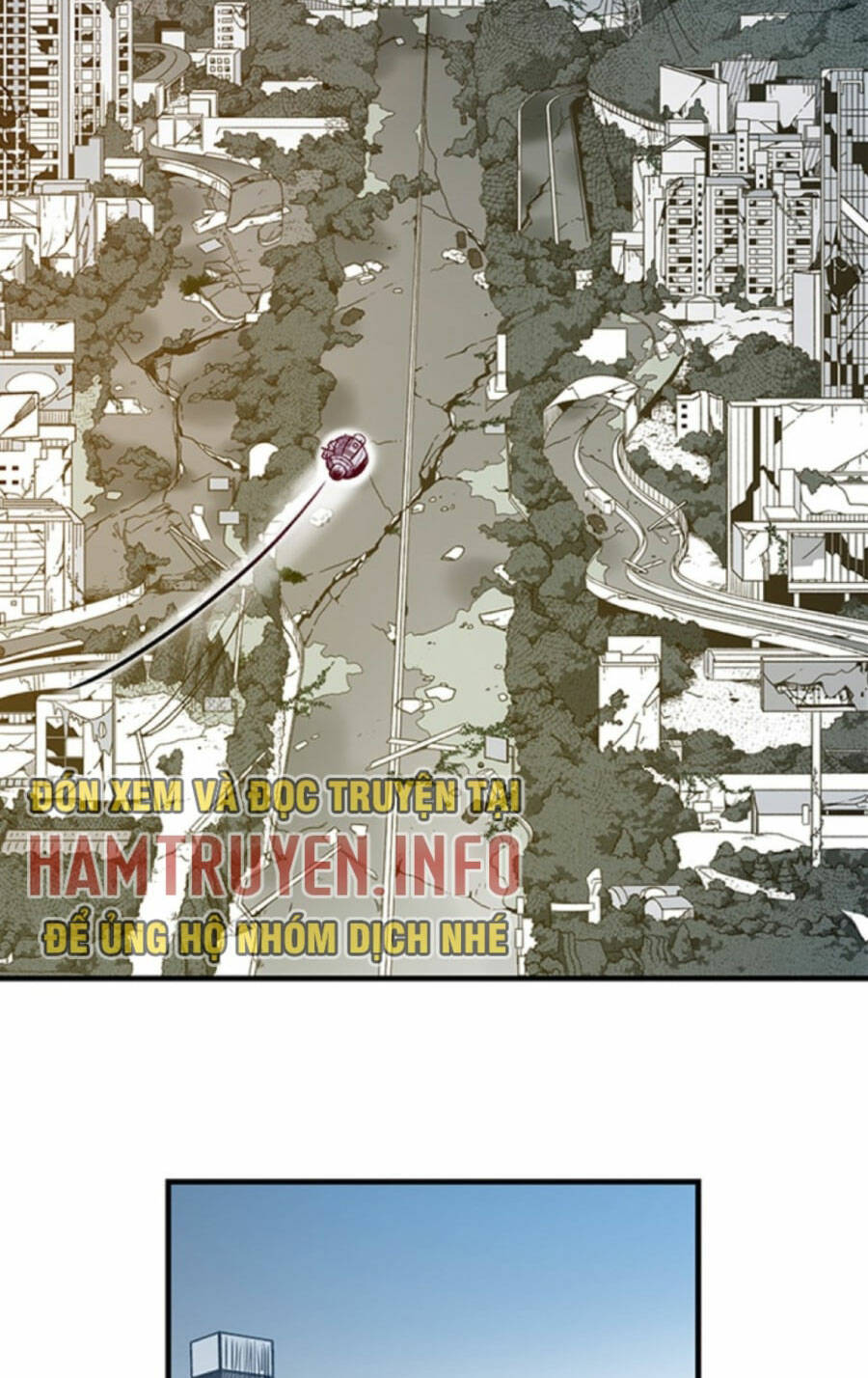 Chương 37 - Trang 15