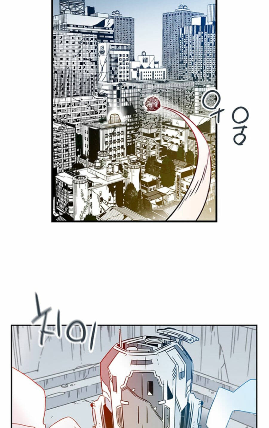Chương 37 - Trang 16