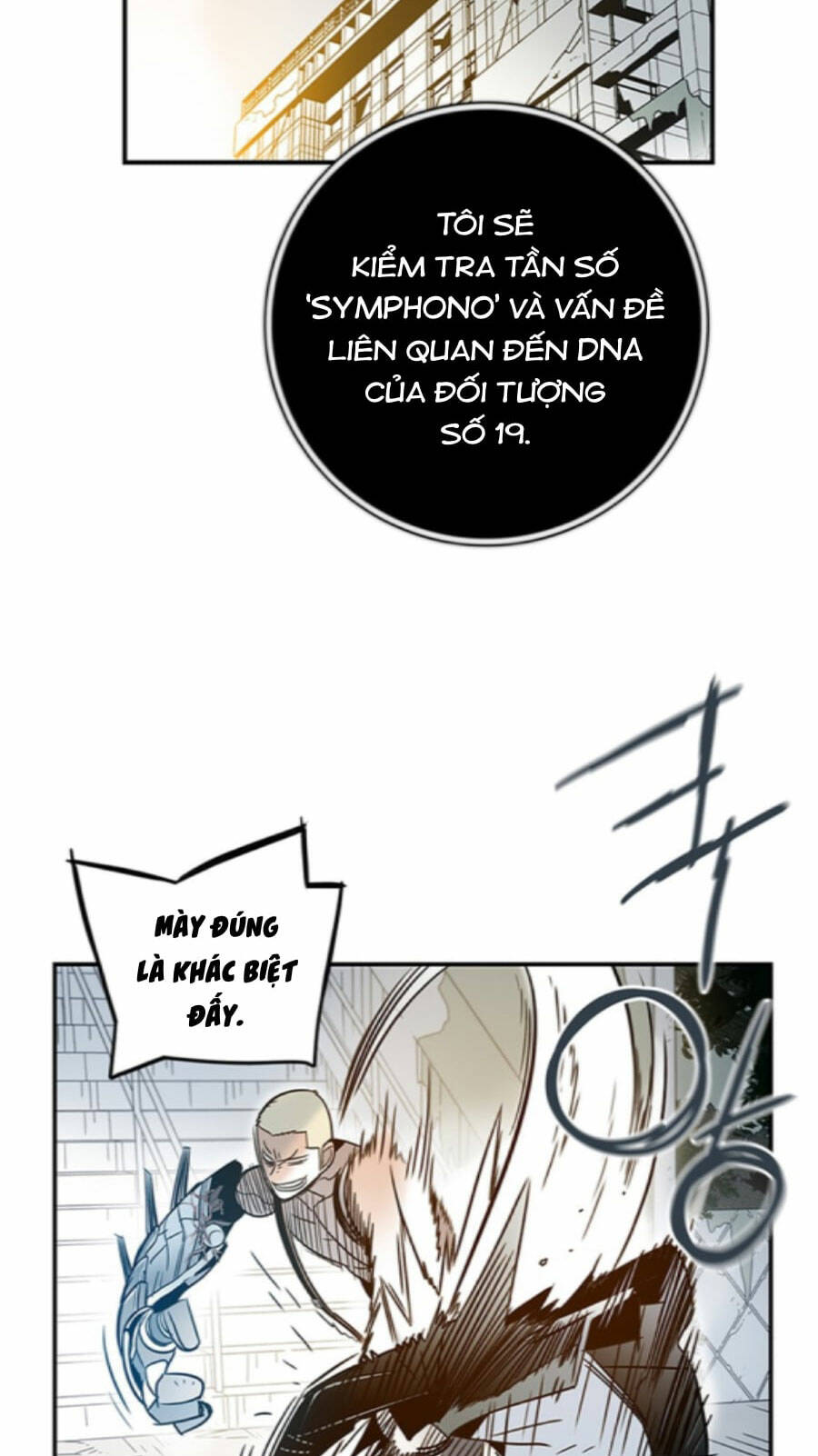 Chương 37 - Trang 20