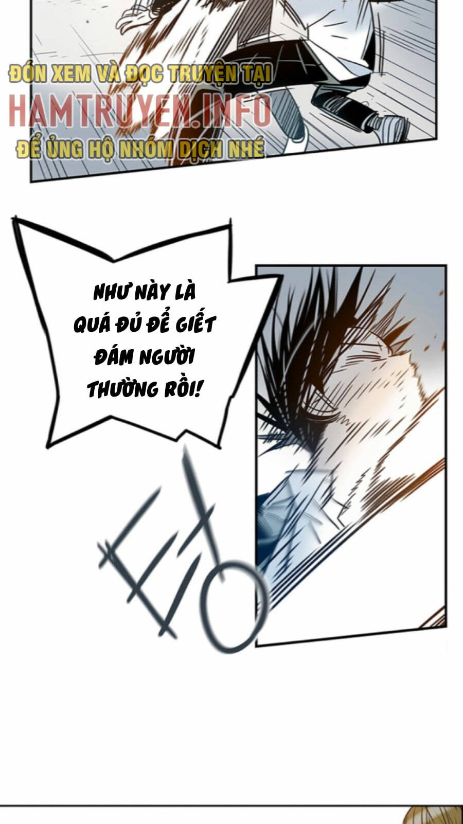 Chương 37 - Trang 21