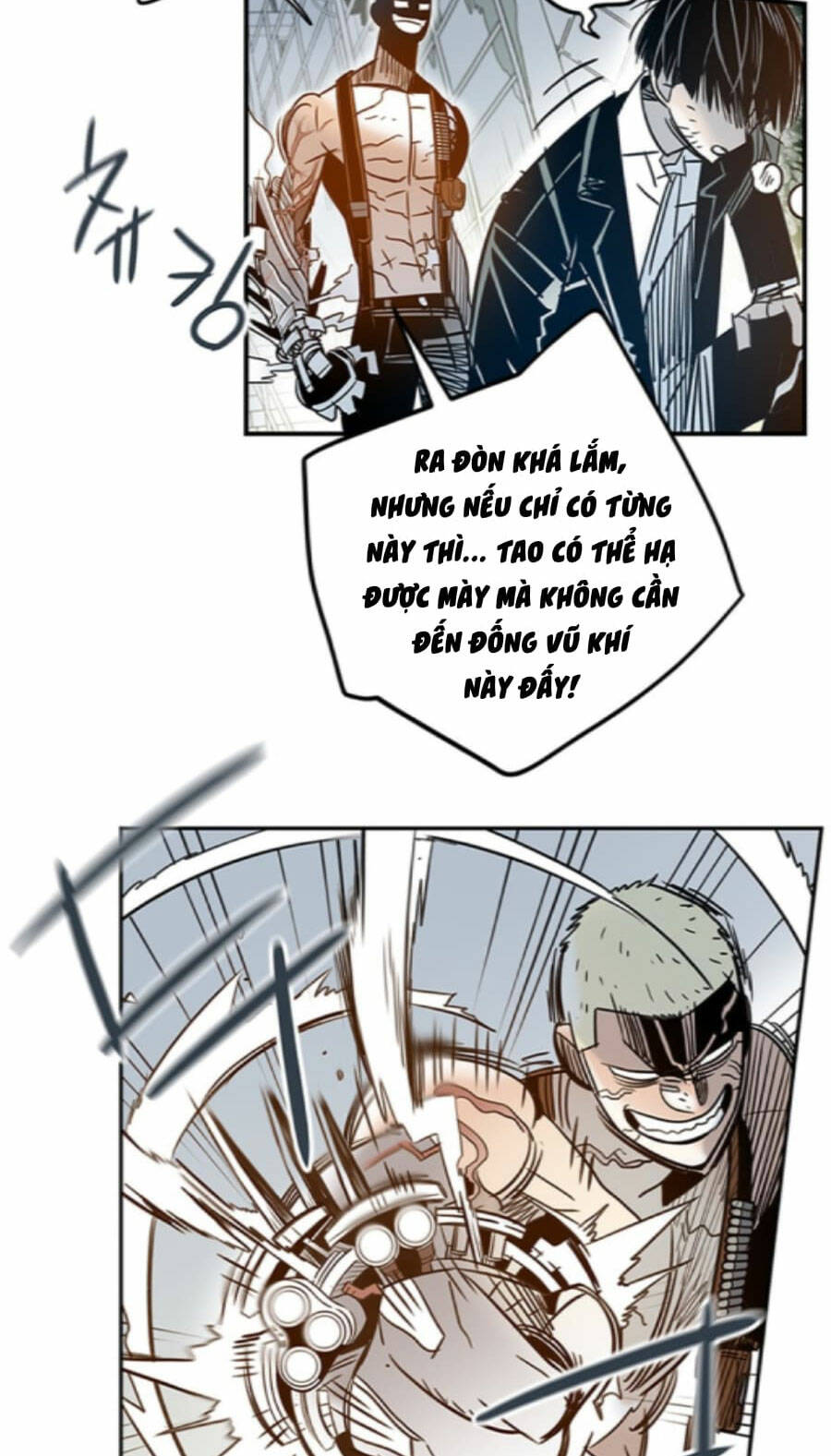 Chương 37 - Trang 30