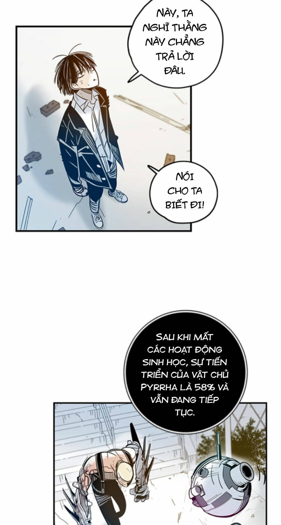 Chương 37 - Trang 40