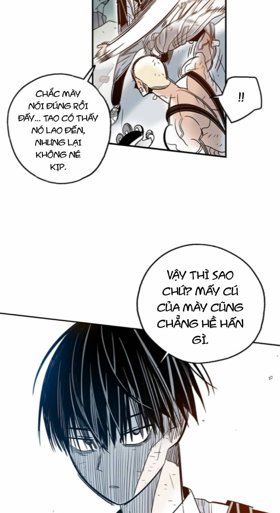 Chương 37 - Trang 44