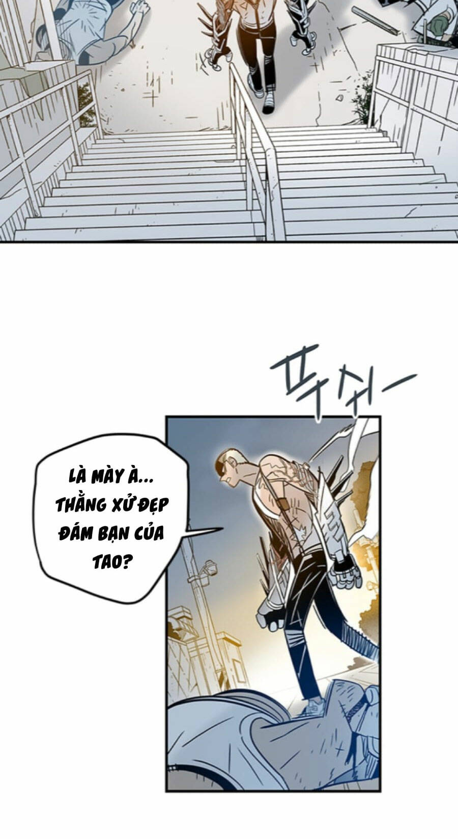 Chương 37 - Trang 7