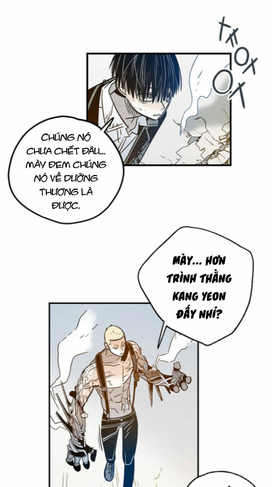 Chương 37 - Trang 8