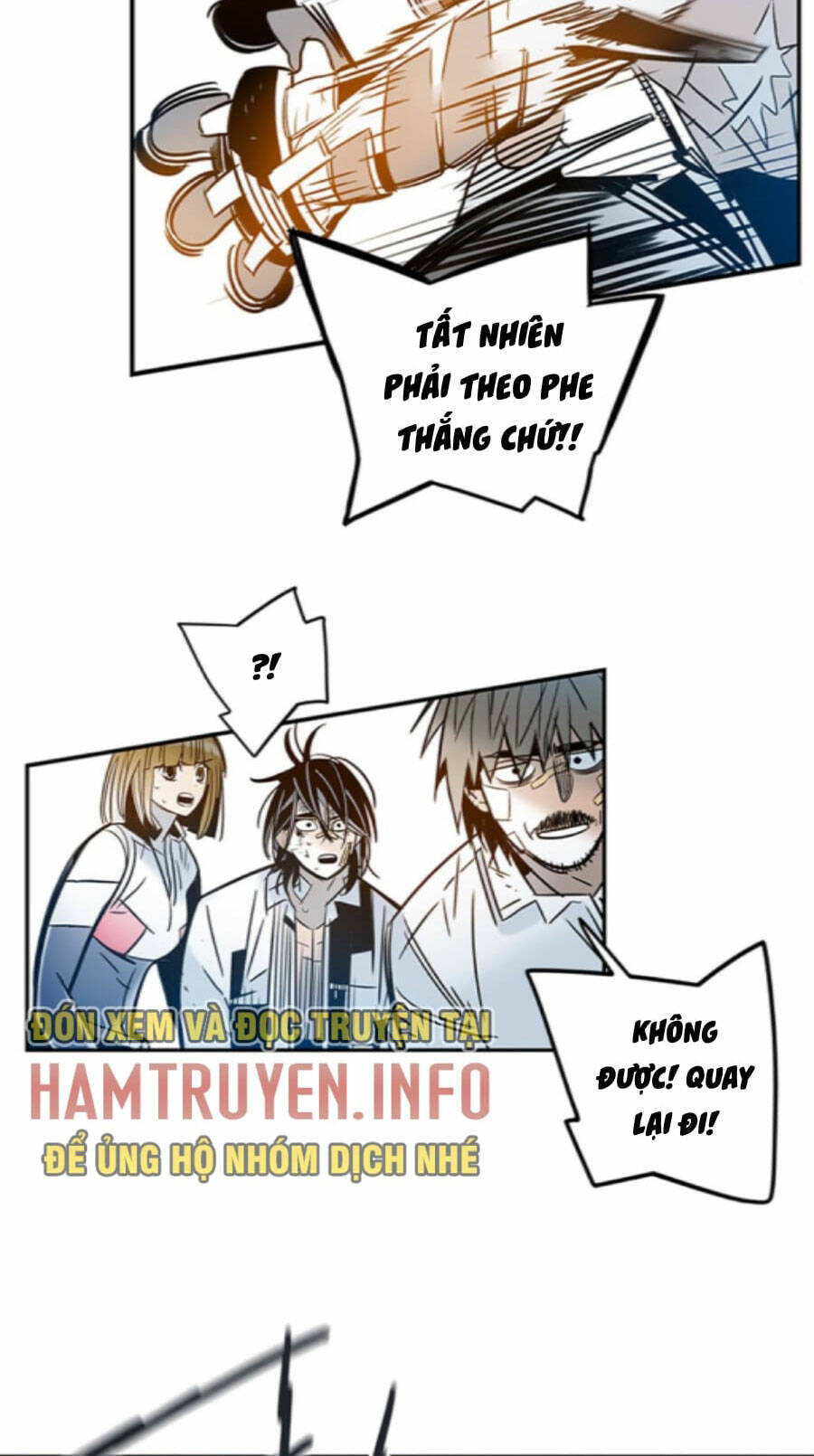 Chương 37 - Trang 10