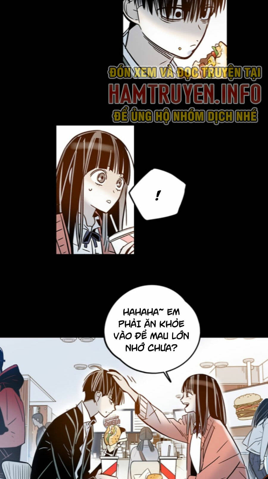 Chương 38 - Trang 11