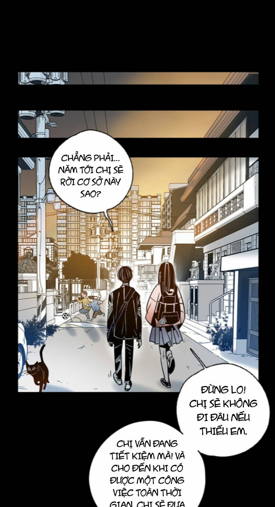 Chương 38 - Trang 13