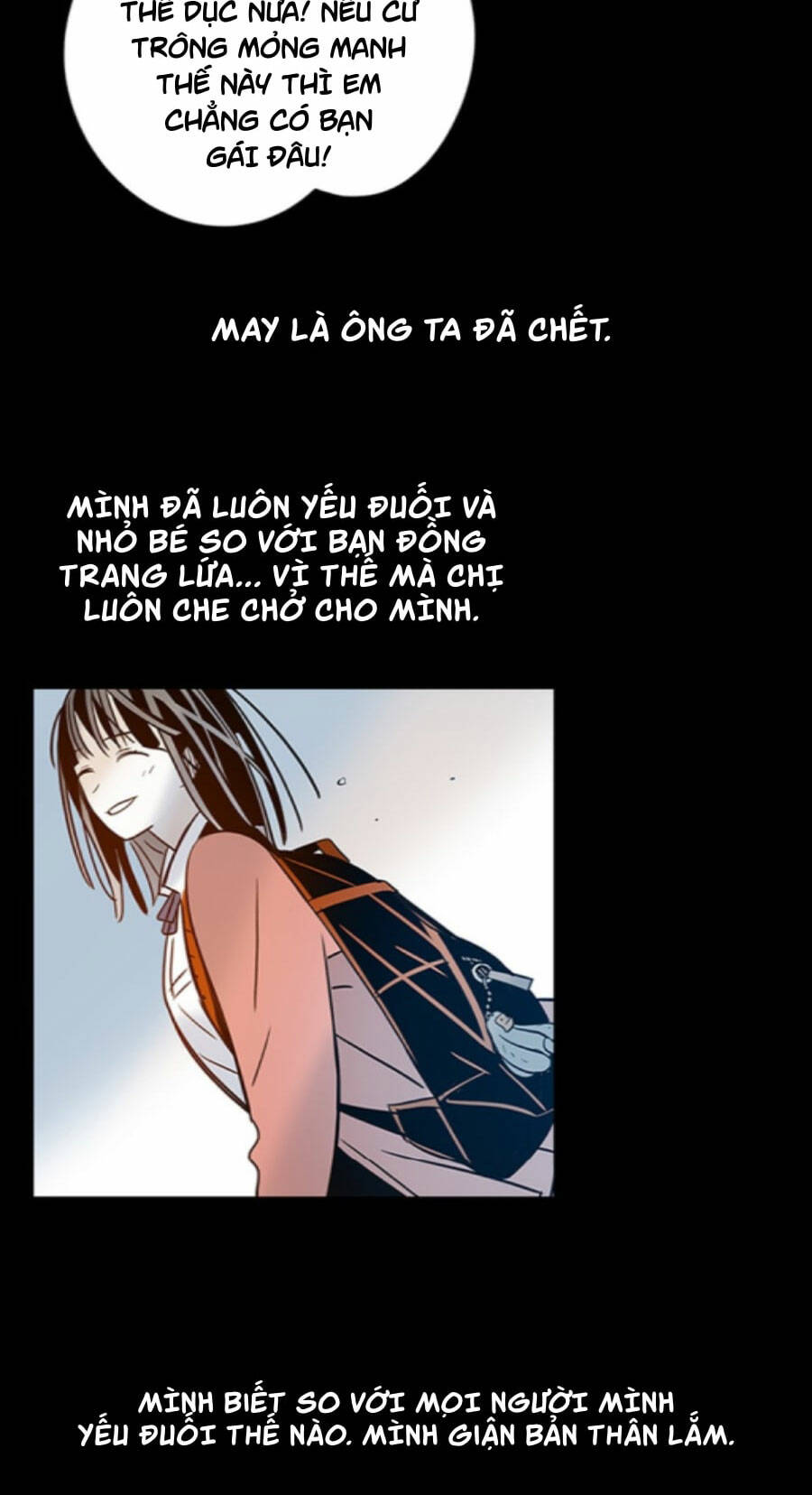 Chương 38 - Trang 16