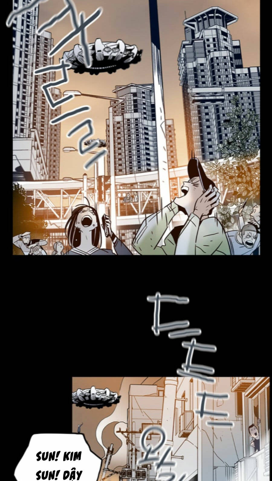 Chương 38 - Trang 19
