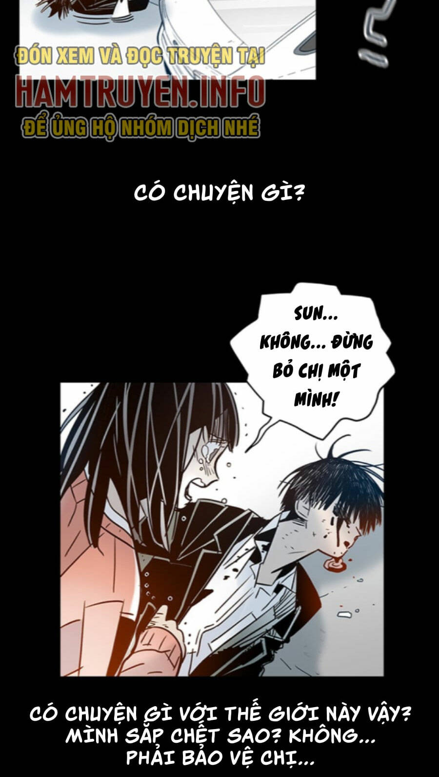 Chương 38 - Trang 21
