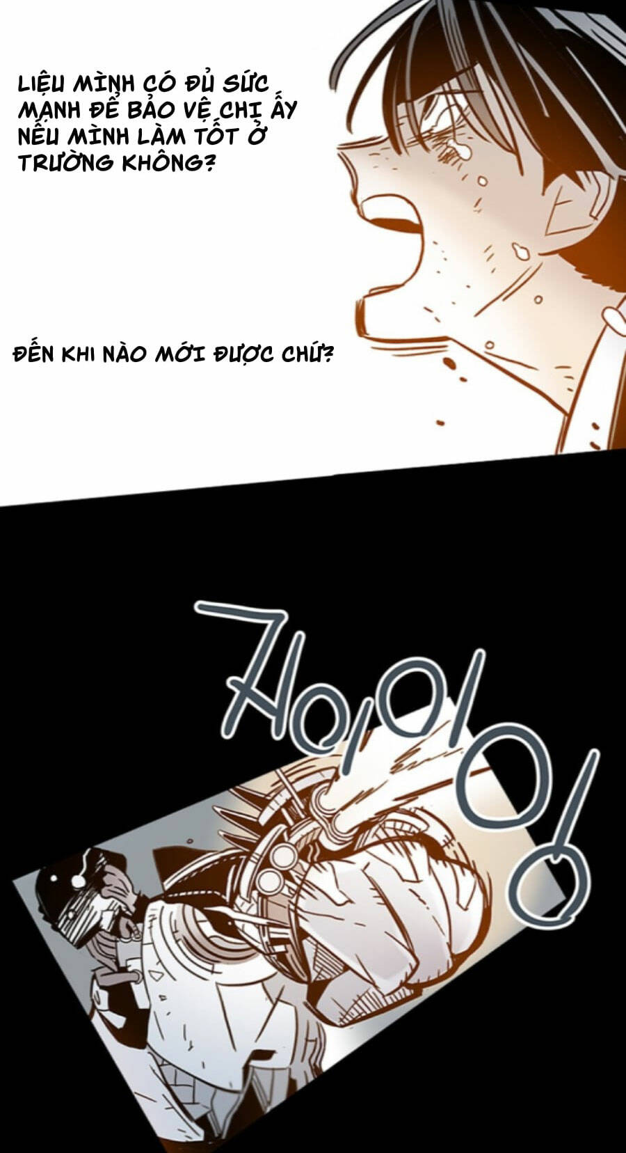 Chương 38 - Trang 39